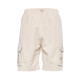 Karl Kani Ανδρικό σορτς Rubber Signature Cargo Shorts